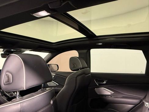 Used 2019 Acura RDX A-Spec image 38