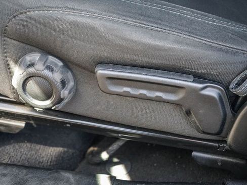 Used 2021 Jeep Wrangler Unlimited Rubicon 4xe image 20