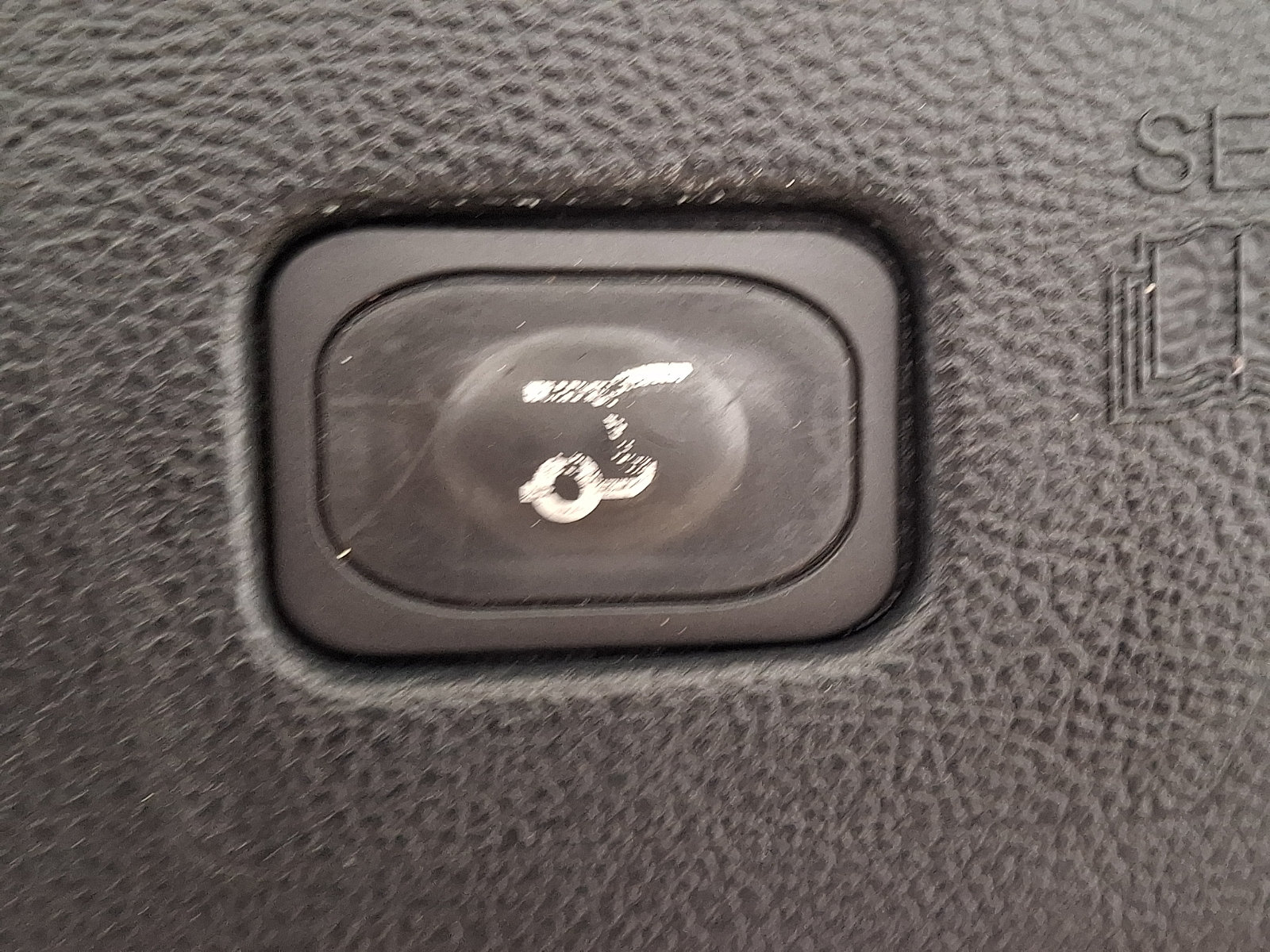 Certified 2023 Ford Edge ST-Line AWD/4WD image 29
