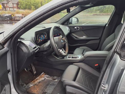 Used 2025 BMW 228i xDrive AWD/4WD image 25