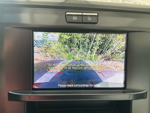 New 2026 Ford F350 XL AWD/4WD image 23