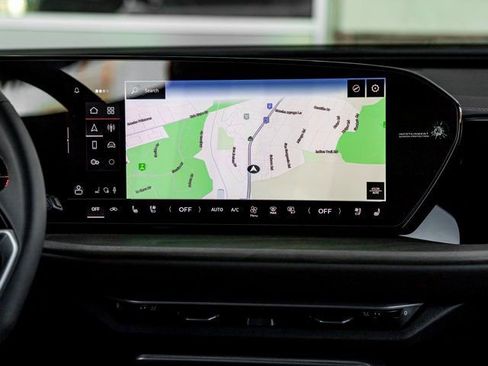 New 2025 Audi Q5 Premium Plus image 17