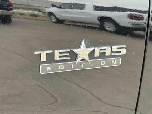 Certified 2022 Chevrolet Silverado 1500 LT image 12