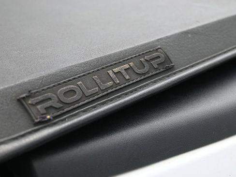 Used 2022 RAM 1500 TRX image 39