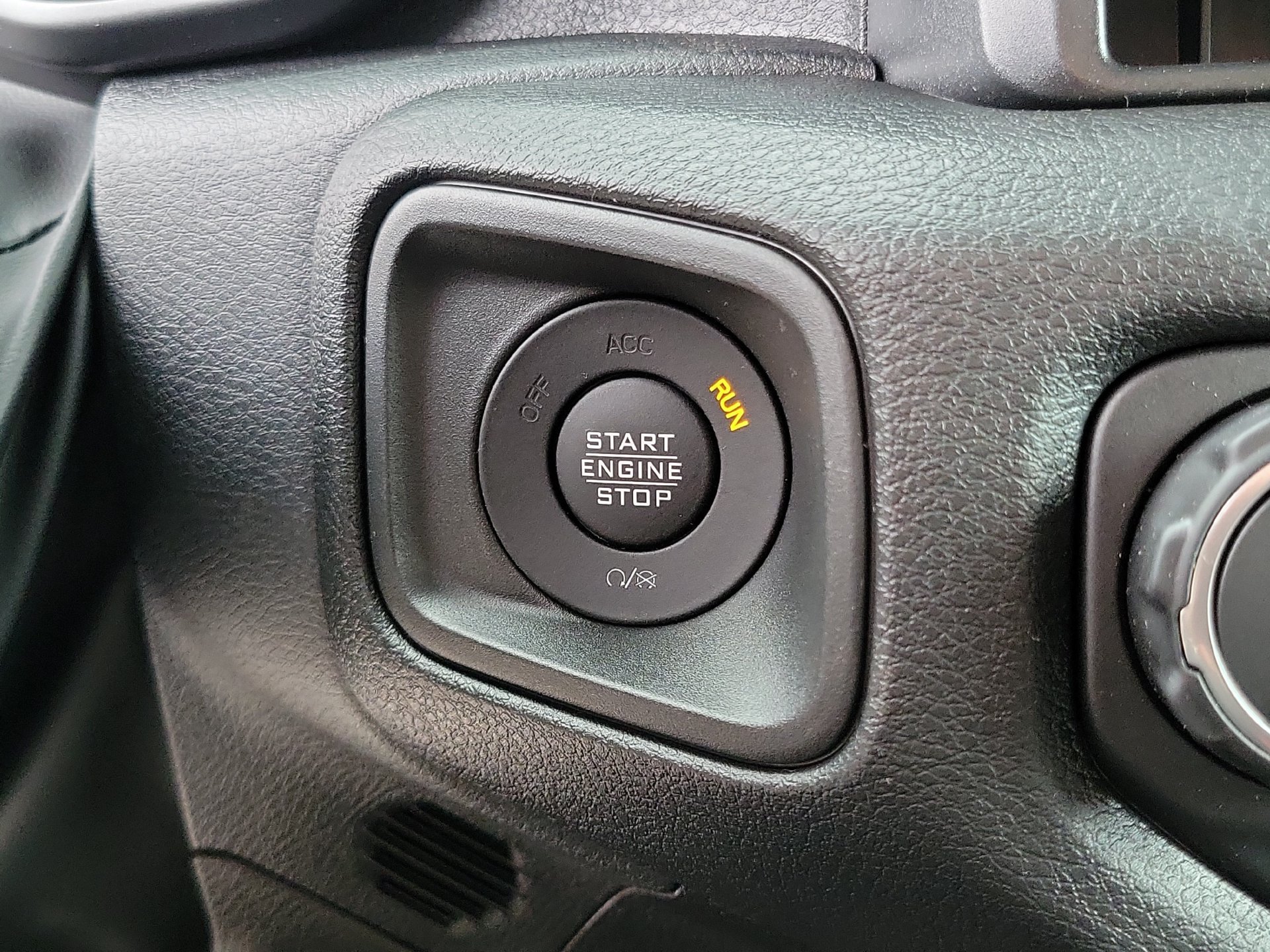 New 2026 Jeep Wrangler Unlimited Sport AWD/4WD image 10