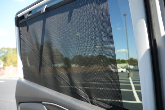 Used 2025 Honda Pilot Elite image 24
