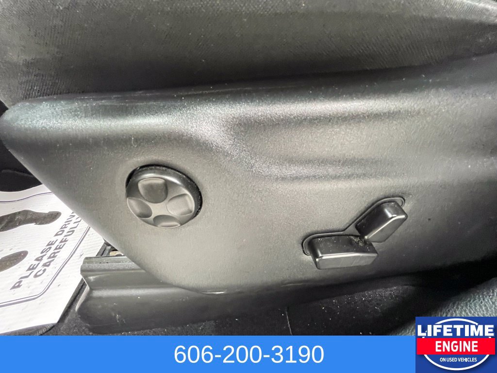 Used 2025 Dodge Durango GT AWD/4WD image 20