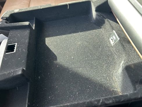 Used 2022 RAM 3500 Limited image 34