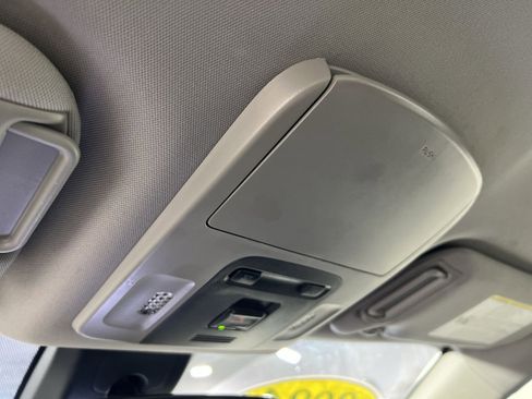 Used 2024 Toyota Camry LE image 34