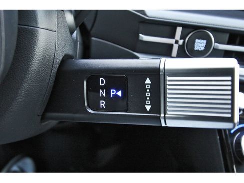 Certified 2026 Hyundai Santa Fe SEL FWD image 28