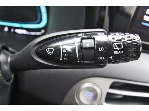 Used 2024 Hyundai Palisade SEL image 18