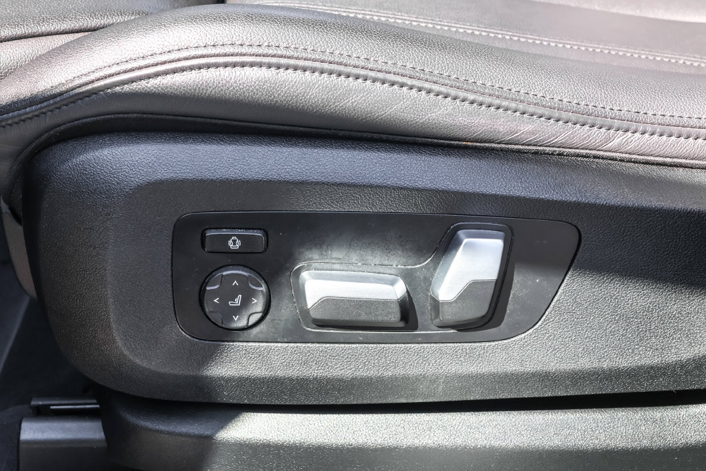 Used 2022 BMW X5 xDrive40i AWD/4WD image 10