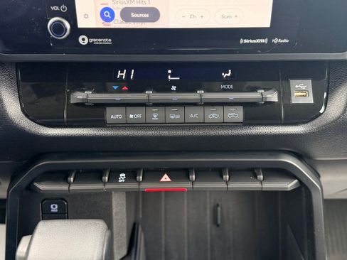 Used 2023 Toyota Tundra SR5 w/ SR5 Convenience Package image 20