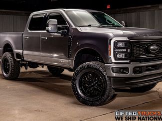 Used 2023 Ford F250 Lariat w/ Lariat Ultimate Package video 1