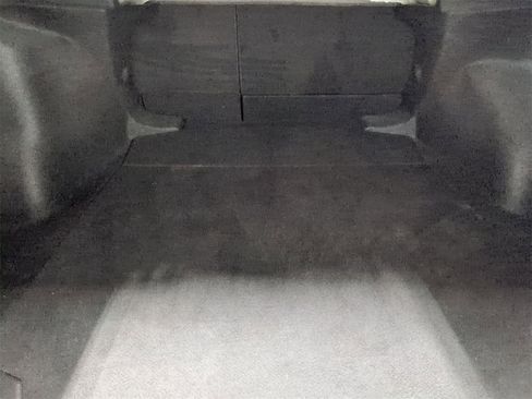 Used 2024 Toyota Corolla LE image 33