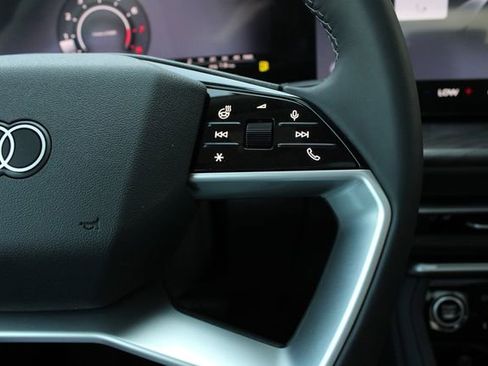 New 2026 Audi Q5 Premium image 13