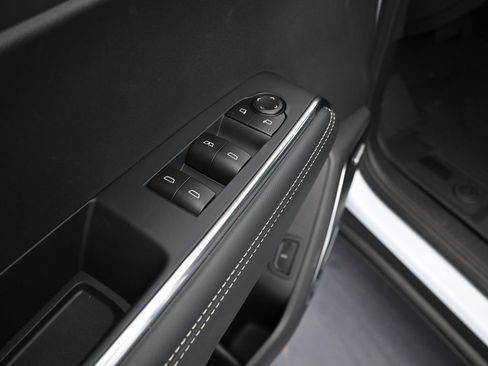 New 2026 GMC Acadia Elevation w/ Super Cruise Package image 10