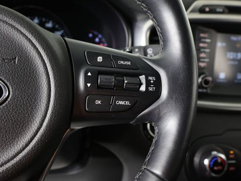 Used 2018 Kia Sorento EX AWD/4WD image 34