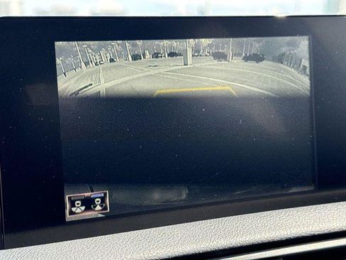 Certified 2024 Lexus IS 350 F Sport w/ Memory Package RWD image 17