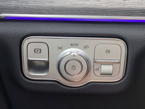 New 2026 Mercedes-Benz GLE 450 4MATIC Coupe image 28