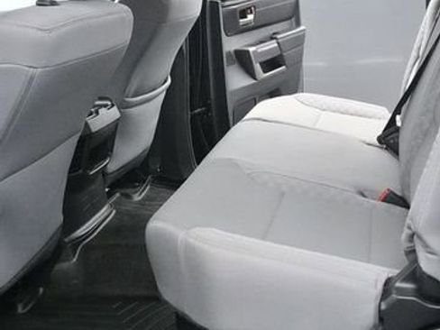 Used 2022 Toyota Tundra SR5 AWD/4WD image 15