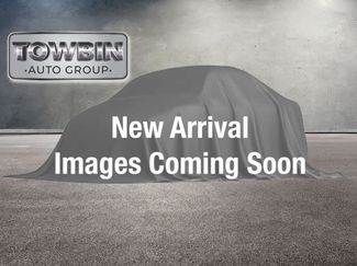 Used 2021 RAM 1500 Big Horn RWD video 1