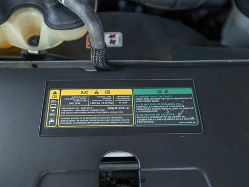 Used 2007 Ford Mustang GT image 24