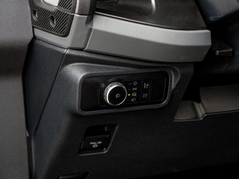 Used 2023 Ford Bronco Big Bend image 40