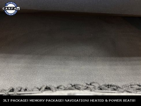 Used 2006 Chevrolet Corvette Convertible w/ Preferred Equipment Group image 9