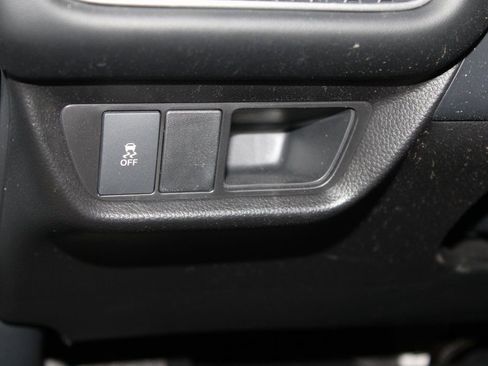 Used 2026 Honda HR-V EX-L image 10