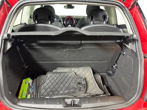 Used 2024 MINI Cooper SE image 25