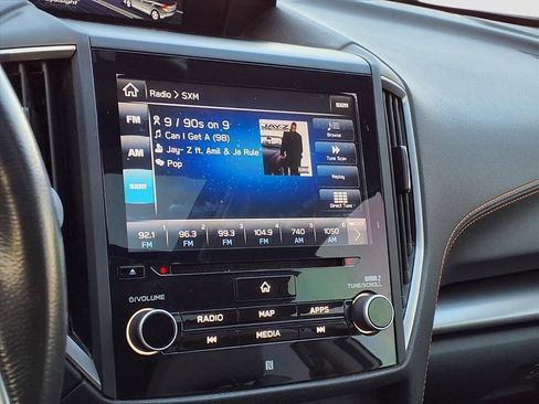 Used 2018 Subaru Crosstrek 2.0i Limited image 29