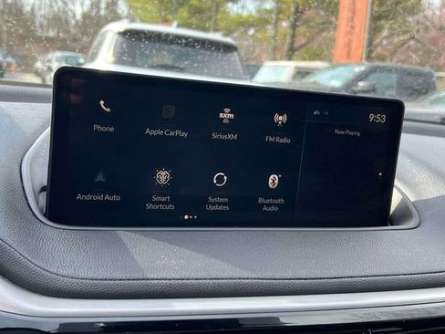 Used 2023 Acura MDX SH-AWD image 29