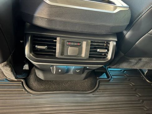 Used 2026 Ford F150 Raptor AWD/4WD image 20