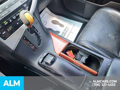 Used 2024 Dodge Durango SRT Hellcat image 25