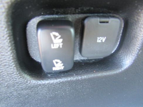 Used 2024 Ford Edge SEL w/ Sport Appearance Package AWD/4WD image 34