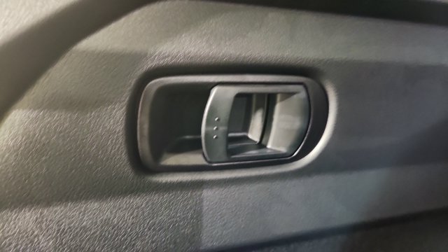 New 2026 MAZDA CX-5 Select AWD/4WD image 35