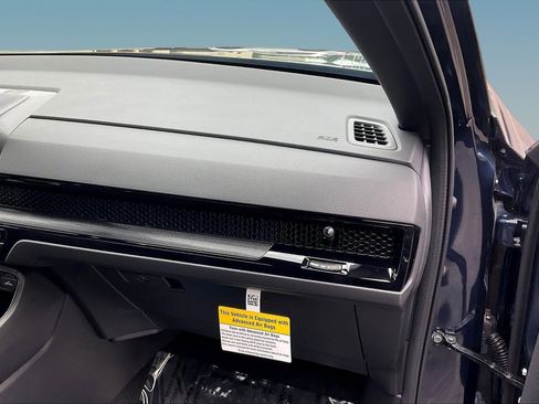 Used 2026 Honda CR-V Sport Touring image 25