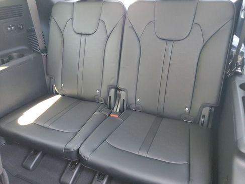 New 2026 Kia Sorento S image 22