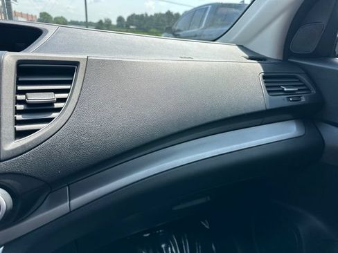 Used 2014 Honda CR-V EX image 23