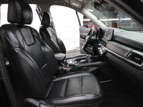 Used 2022 Kia Telluride LX image 30