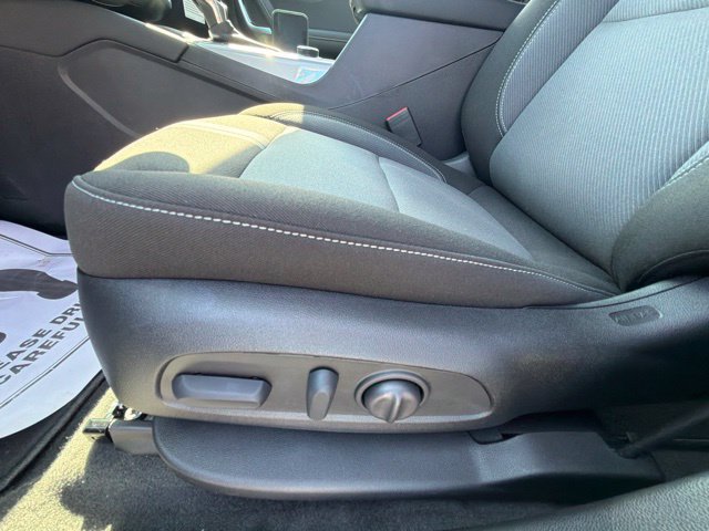 New 2026 Chevrolet Blazer LT w/ Convenience Package FWD image 41
