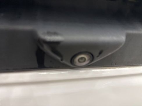 Used 2018 Ford F150 XL w/ Equipment Group 101A Mid image 21