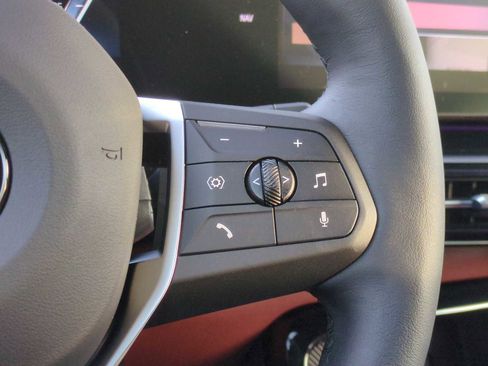 New 2026 BMW X1 xDrive28i w/ Technology Package image 26