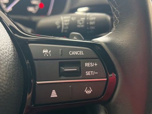 Used 2024 Honda Civic Sport image 30