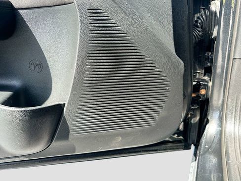 Used 2015 Dodge Challenger R/T w/ Quick Order Package 22B R/T image 22