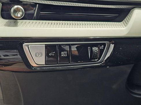 New 2026 Cadillac Optiq Sport 1 AWD/4WD image 23