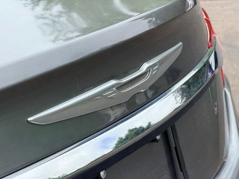 Used 2013 Chrysler 200 Touring FWD image 21