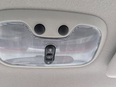 Used 2008 Chrysler PT Cruiser Touring w/ Chrome Appearance Group image 10