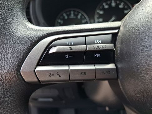 Used 2023 MAZDA CX-30 AWD 2.5 S image 20
